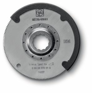 Afbeelding - https-www-ez-catalog-nl-Asset-30cadee5bd3b46338bf393a7dcc83dbd-ImageFullSize-db5f77ee1a44442e83230d386addd04c-jpg